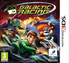 <a href='https://www.playright.dk/info/titel/ben-10-galactic-racing'>Ben 10: Galactic Racing</a>    14/30