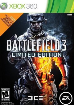 <a href='https://www.playright.dk/info/titel/battlefield-3'>Battlefield 3 [Limited Edition]</a>    10/30