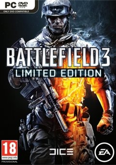 <a href='https://www.playright.dk/info/titel/battlefield-3'>Battlefield 3 [Limited Edition]</a>    18/30