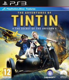 <a href='https://www.playright.dk/info/titel/adventures-of-tintin-the-the-game'>Adventures Of Tintin, The: The Game</a>    7/30