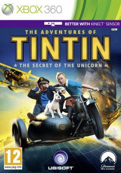 <a href='https://www.playright.dk/info/titel/adventures-of-tintin-the-the-game'>Adventures Of Tintin, The: The Game</a>    22/30