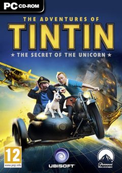 <a href='https://www.playright.dk/info/titel/adventures-of-tintin-the-the-game'>Adventures Of Tintin, The: The Game</a>    24/30