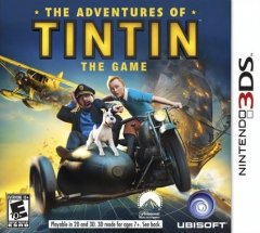 <a href='https://www.playright.dk/info/titel/adventures-of-tintin-the-the-game'>Adventures Of Tintin, The: The Game</a>    17/30