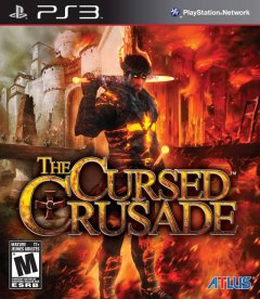 <a href='https://www.playright.dk/info/titel/cursed-crusade-the'>Cursed Crusade, The</a>    18/30