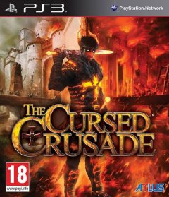 <a href='https://www.playright.dk/info/titel/cursed-crusade-the'>Cursed Crusade, The</a>    17/30