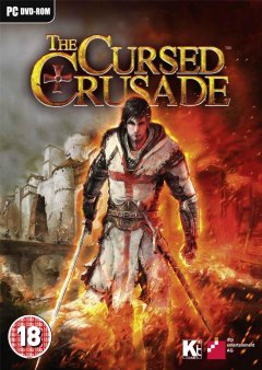 <a href='https://www.playright.dk/info/titel/cursed-crusade-the'>Cursed Crusade, The</a>    29/30