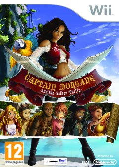<a href='https://www.playright.dk/info/titel/captain-morgane-and-the-golden-turtle'>Captain Morgane And The Golden Turtle</a>    29/30