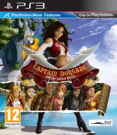 <a href='https://www.playright.dk/info/titel/captain-morgane-and-the-golden-turtle'>Captain Morgane And The Golden Turtle</a>    27/30