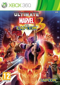 <a href='https://www.playright.dk/info/titel/ultimate-marvel-vs-capcom-3'>Ultimate Marvel Vs. Capcom 3</a>    2/30