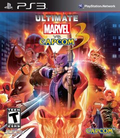 <a href='https://www.playright.dk/info/titel/ultimate-marvel-vs-capcom-3'>Ultimate Marvel Vs. Capcom 3</a>    12/30