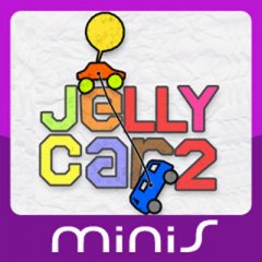 <a href='https://www.playright.dk/info/titel/jellycar-2'>JellyCar 2</a>    3/30