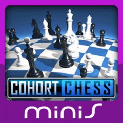 <a href='https://www.playright.dk/info/titel/cohort-chess'>Cohort Chess</a>    28/30