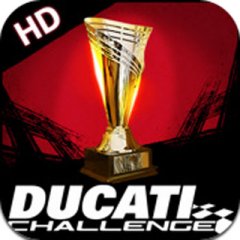 <a href='https://www.playright.dk/info/titel/ducati-challenge'>Ducati Challenge</a>    11/30