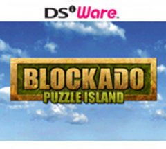 <a href='https://www.playright.dk/info/titel/blockado-puzzle-island'>Blockado: Puzzle Island</a>    4/30