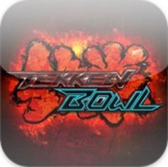 <a href='https://www.playright.dk/info/titel/tekken-bowl'>Tekken Bowl</a>    8/30