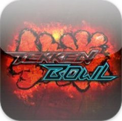 Tekken Bowl (US)