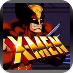 X-Men (US)