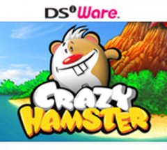 <a href='https://www.playright.dk/info/titel/crazy-hamster'>Crazy Hamster</a>    3/30