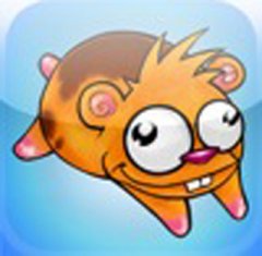 <a href='https://www.playright.dk/info/titel/crazy-hamster'>Crazy Hamster</a>    6/30