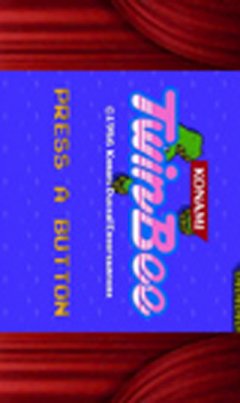 <a href='https://www.playright.dk/info/titel/3d-classics-twinbee/3ds'>3D Classics: TwinBee</a>    9/30