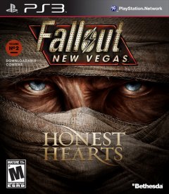 <a href='https://www.playright.dk/info/titel/fallout-new-vegas-honest-hearts'>Fallout: New Vegas: Honest Hearts</a>    23/30