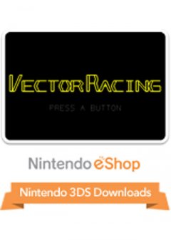 VectorRacing (US)