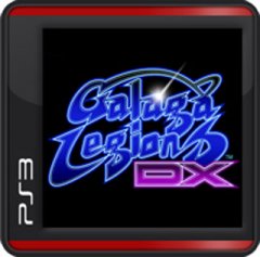 <a href='https://www.playright.dk/info/titel/galaga-legions-dx'>Galaga Legions DX</a>    24/30