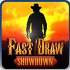 <a href='https://www.playright.dk/info/titel/fast-draw-showdown'>Fast Draw Showdown</a>    4/30