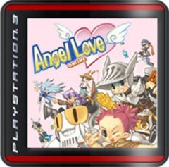 <a href='https://www.playright.dk/info/titel/angel-love-online'>Angel Love Online [Download]</a>    28/30
