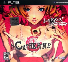 <a href='https://www.playright.dk/info/titel/catherine'>Catherine [Love Is Over Deluxe Edition]</a>    13/30