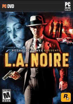 <a href='https://www.playright.dk/info/titel/la-noire-the-complete-edition'>L.A. Noire: The Complete Edition</a>    23/30