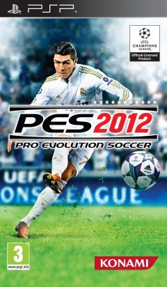 <a href='https://www.playright.dk/info/titel/pro-evolution-soccer-2012'>Pro Evolution Soccer 2012</a>    7/30