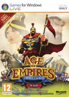 <a href='https://www.playright.dk/info/titel/age-of-empires-online'>Age Of Empires Online</a>    14/30