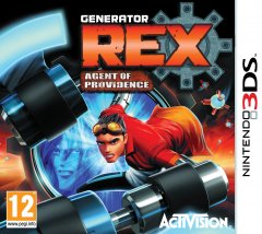 <a href='https://www.playright.dk/info/titel/generator-rex-agent-of-providence'>Generator Rex: Agent Of Providence</a>    24/30