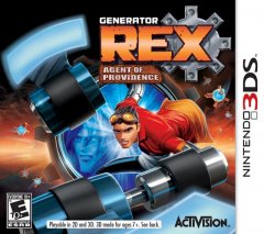 <a href='https://www.playright.dk/info/titel/generator-rex-agent-of-providence'>Generator Rex: Agent Of Providence</a>    25/30