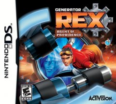 <a href='https://www.playright.dk/info/titel/generator-rex-agent-of-providence'>Generator Rex: Agent Of Providence</a>    21/30