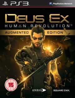 <a href='https://www.playright.dk/info/titel/deus-ex-human-revolution'>Deus Ex: Human Revolution [Augmented Edition]</a>    17/30
