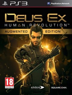 <a href='https://www.playright.dk/info/titel/deus-ex-human-revolution'>Deus Ex: Human Revolution [Augmented Edition]</a>    18/30