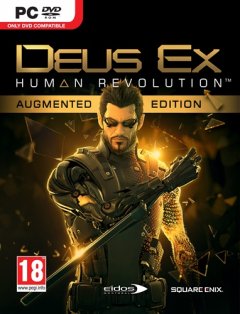 <a href='https://www.playright.dk/info/titel/deus-ex-human-revolution'>Deus Ex: Human Revolution [Augmented Edition]</a>    15/30