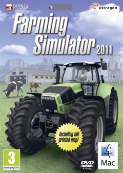 <a href='https://www.playright.dk/info/titel/farming-simulator-2011'>Farming Simulator 2011</a>    11/30