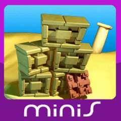 <a href='https://www.playright.dk/info/titel/babel-the-king-of-the-blocks'>Babel: The King Of The Blocks</a>    17/30
