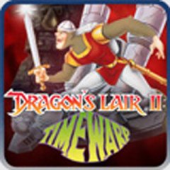 <a href='https://www.playright.dk/info/titel/dragons-lair-ii-time-warp'>Dragon's Lair II: Time Warp</a>    25/30