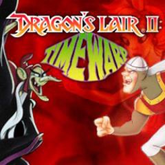 <a href='https://www.playright.dk/info/titel/dragons-lair-ii-time-warp'>Dragon's Lair II: Time Warp</a>    24/30