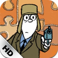 <a href='https://www.playright.dk/info/titel/puzzle-agent'>Puzzle Agent</a>    12/30