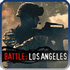 <a href='https://www.playright.dk/info/titel/battle-los-angeles'>Battle: Los Angeles</a>    3/30