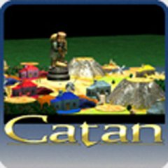 Catan (US)