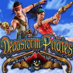 Deadstorm Pirates (EU)