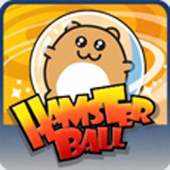 Hamsterball (US)