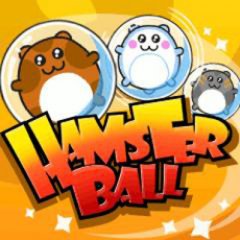 Hamsterball (EU)