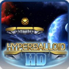 <a href='https://www.playright.dk/info/titel/hyperballoid-hd'>Hyperballoid HD</a>    13/30